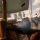 Image for article titled Rare's Pirate Co-Op Game Sea of Thieves Looks Dope